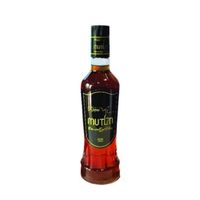 RƯỢU MÚ TỪN PREMIUM 500ML